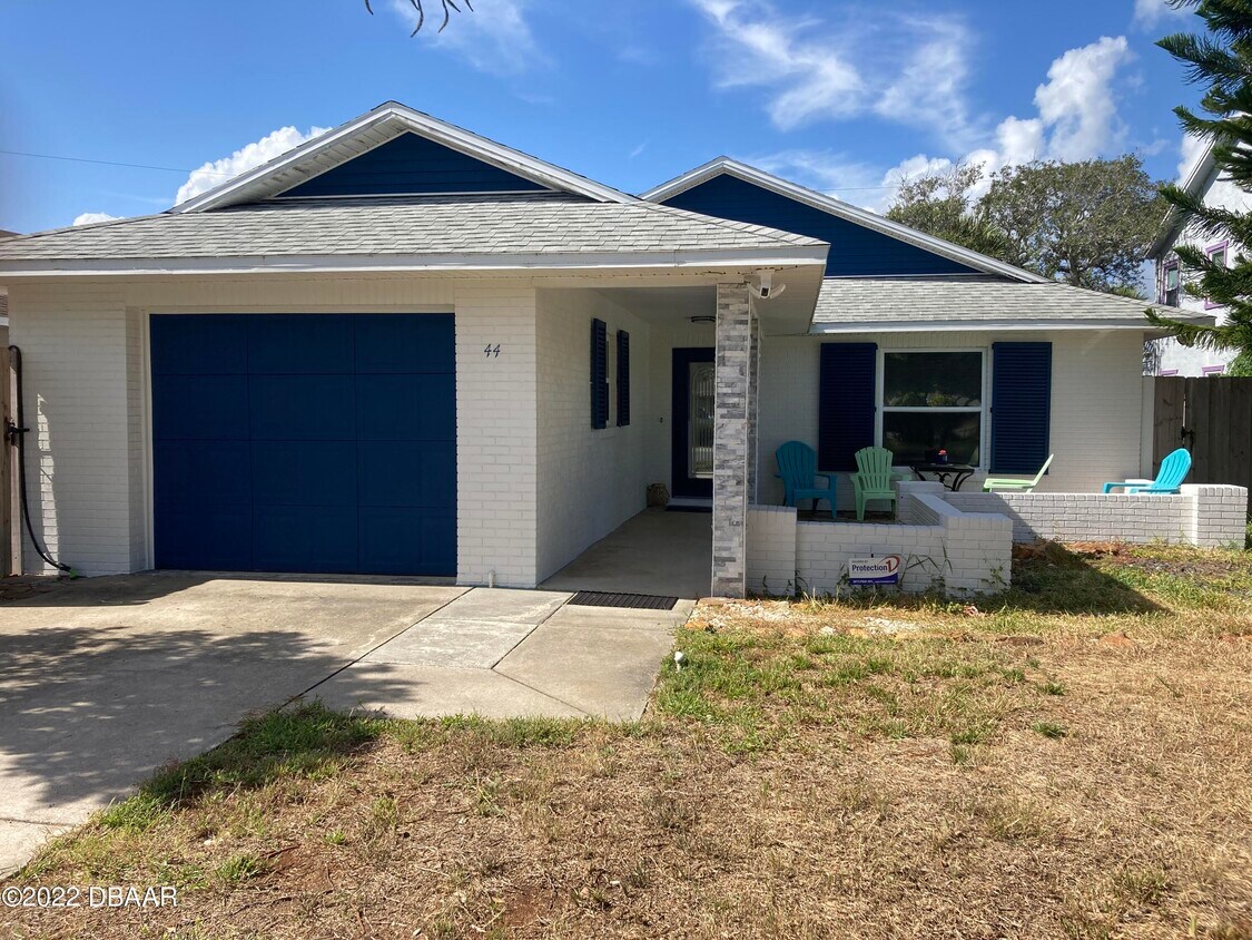 Foto principal - 44 Capistrano Dr