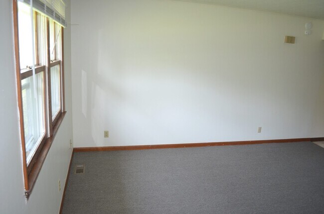 Foto del edificio - 6300 Ervin Rd