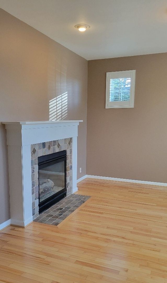 Foto del edificio - Beautiful 3 bedroom Poulsbo Home