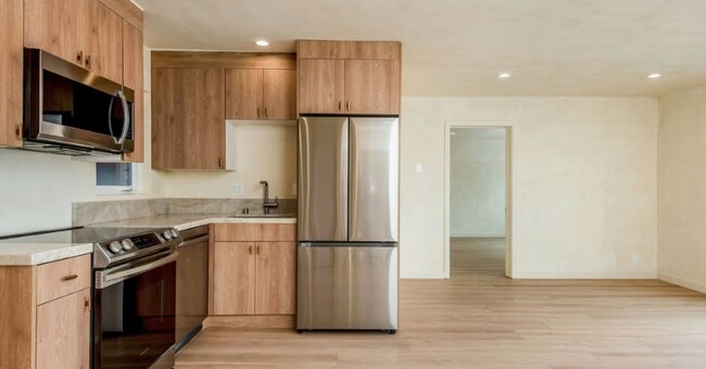 Foto del edificio - 1105 N Coast Hwy