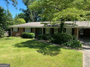 Building Photo - 2731 Hilo Ct