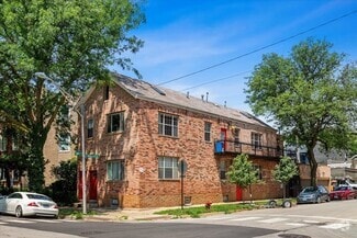 Building Photo - 1900 W Ohio St