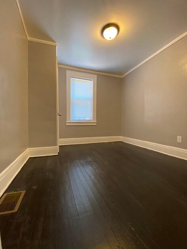 Foto del edificio - 320 Livingston St