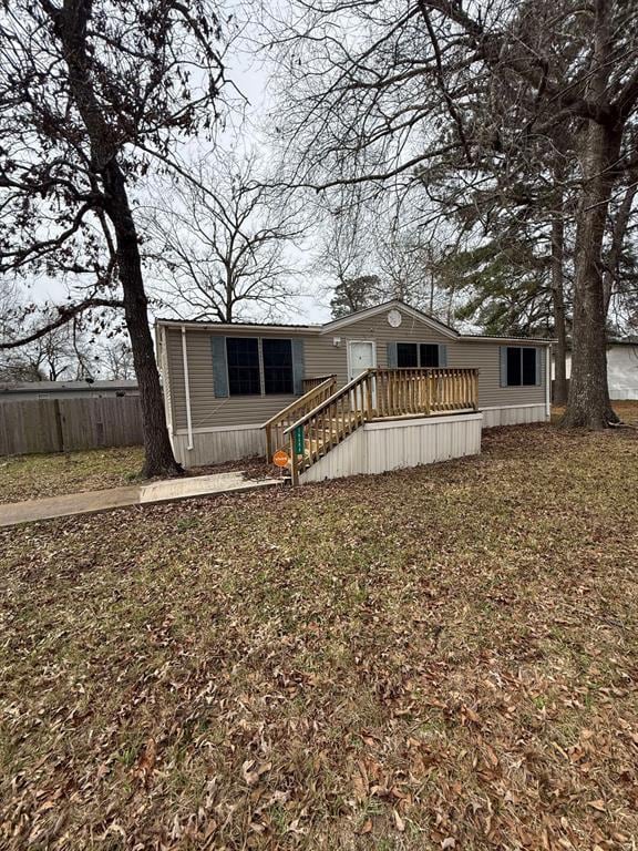 Building Photo - 16484 Brittany Way