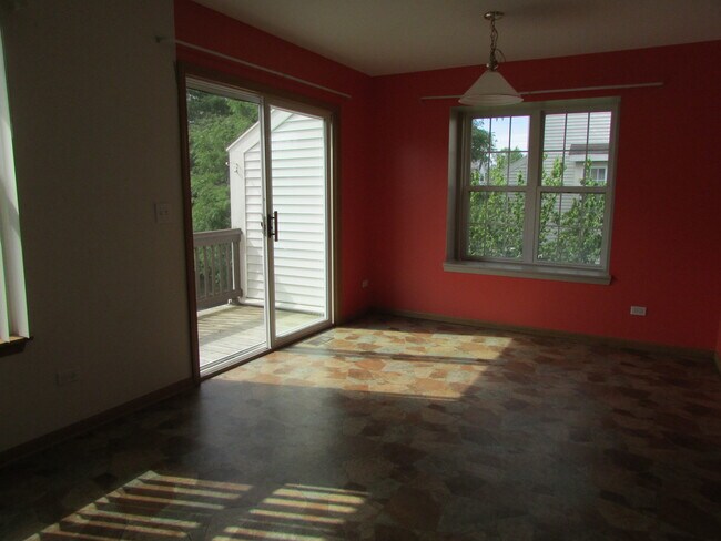 Building Photo - 706 River Mill Pkwy