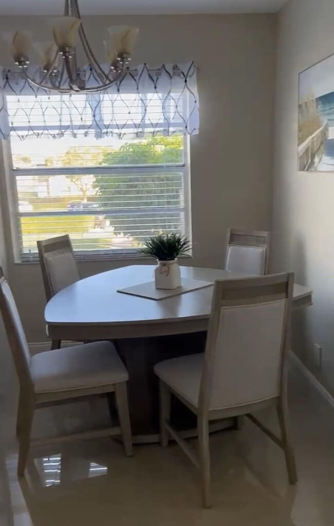 Building Photo - 766 Normandy Trail