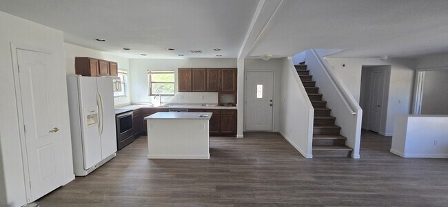 Foto del edificio - 3487 S Conestoga Rd