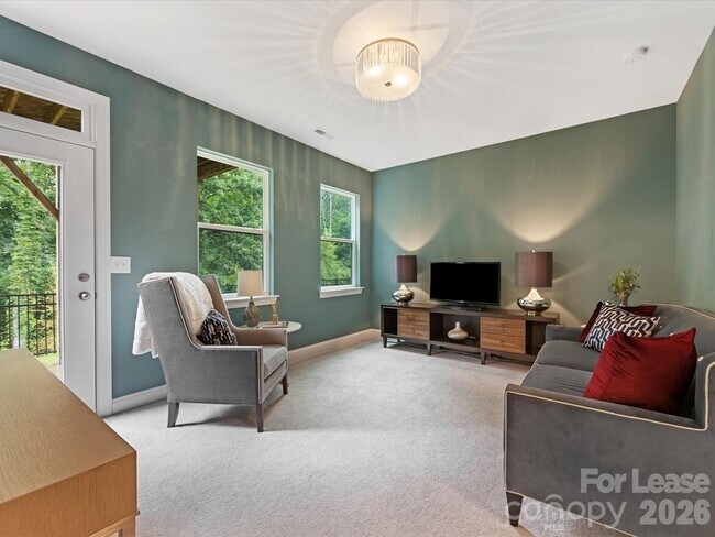 Foto del edificio - 2314 Creekmere Ln