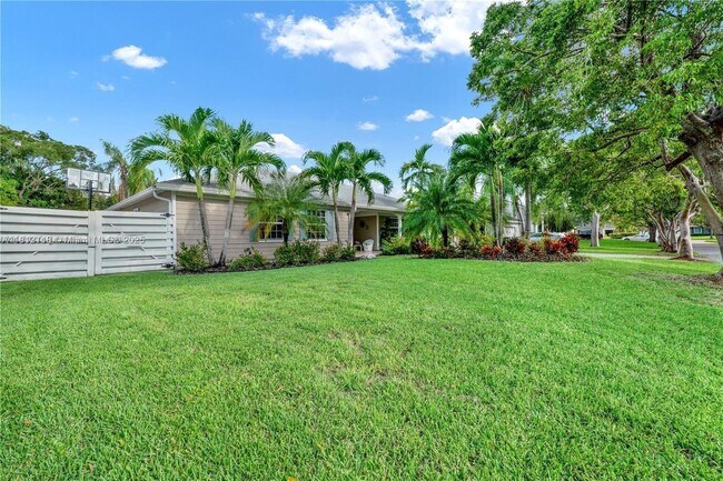 Foto del edificio - 14825 SW 149th Ct