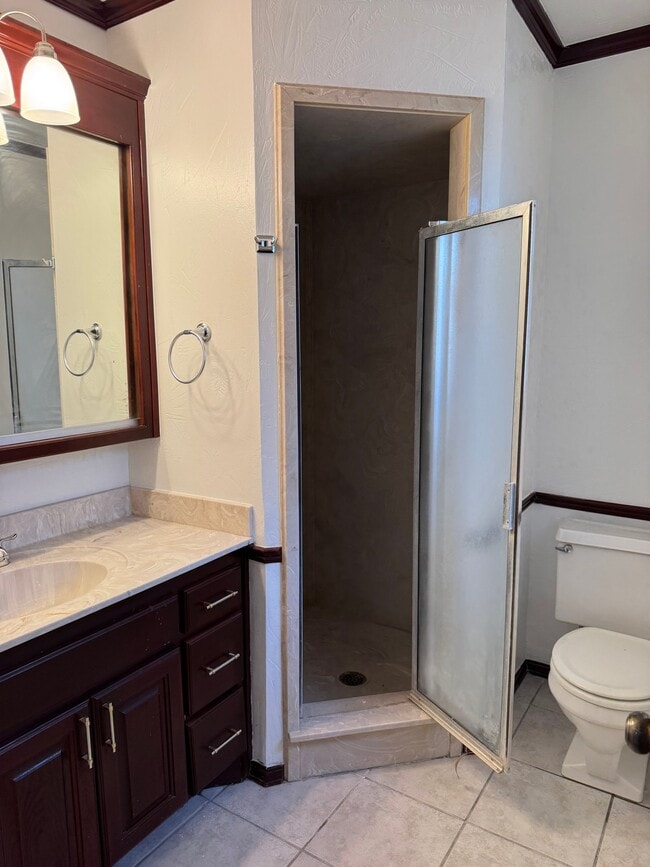 Building Photo - 5616 Tranquil Cir