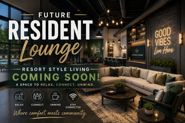 Photo - Legacy Retreat Apartment