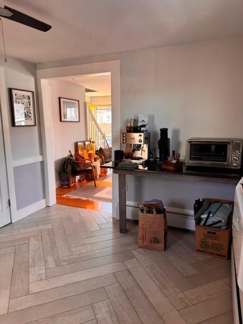 Foto del edificio - 46 10th St