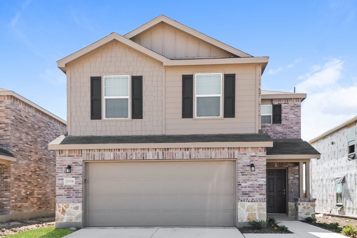 2014 Pleasant Knl, Forney, TX 75126 | Apartments.com