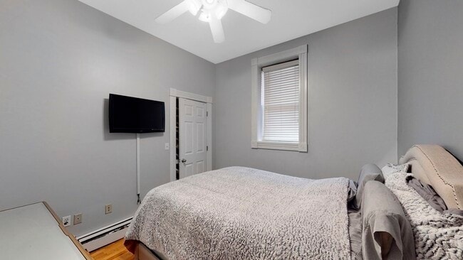 Building Photo - 480 Shawmut Ave