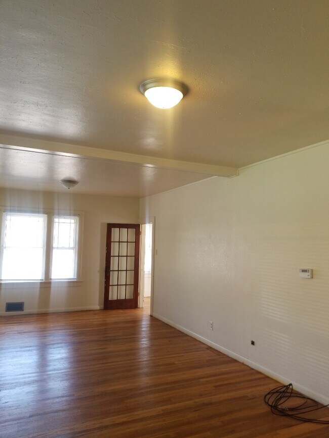 Foto del edificio - 410 W 28th St