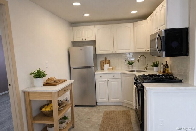 Foto del edificio - 1711 William St