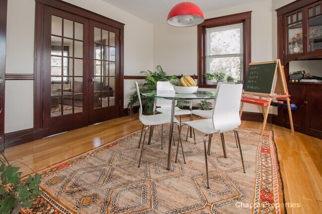 Foto del edificio - 55 Franklin St