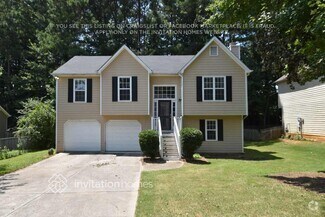 Building Photo - 4949 Lighthouse Pointe