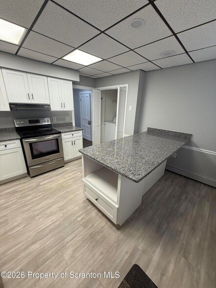 Foto del edificio - 708 Main St