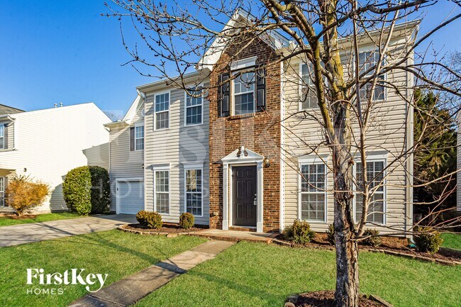 Foto del edificio - 12814 Coral Sunrise Dr