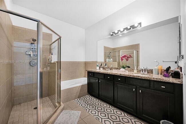 Foto del edificio - 11940 SW 25th Ct