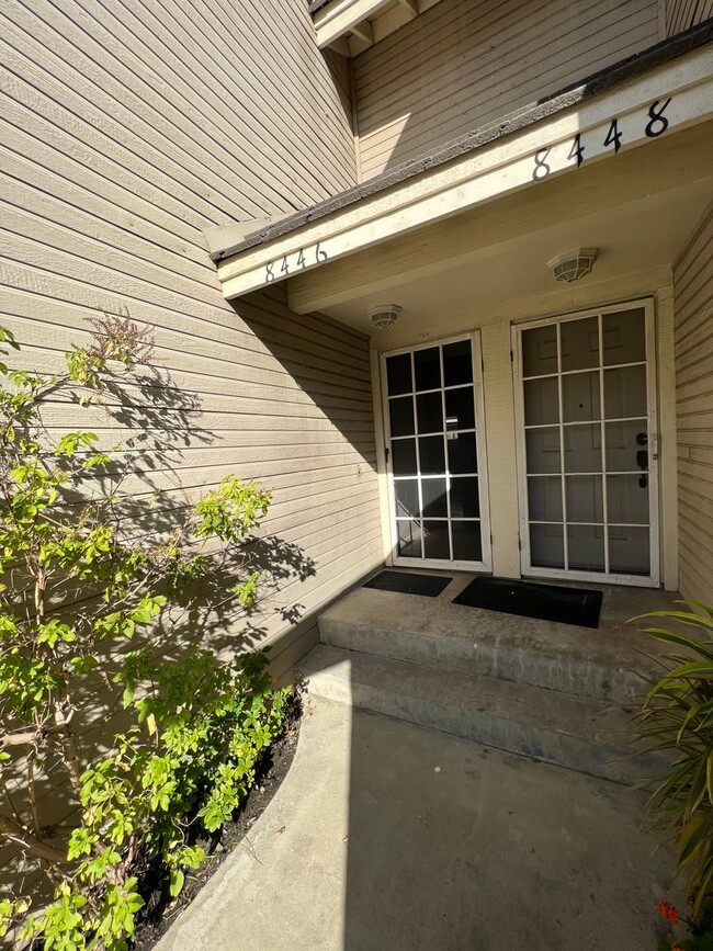 Foto del edificio - 3 Bedroom Townhome in city of La Palma