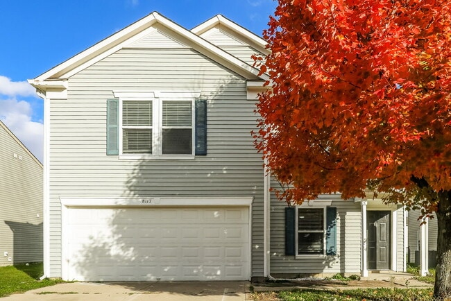 Building Photo - 8117 Retreat Ln