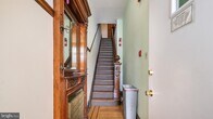Foto principal - 2206 S Broad St