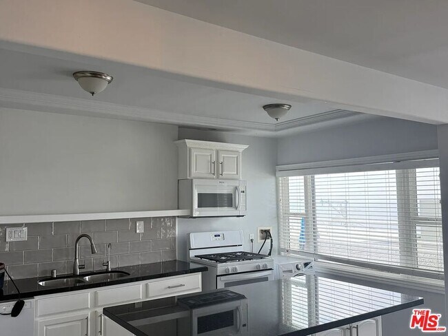 Foto del edificio - 230 40th St