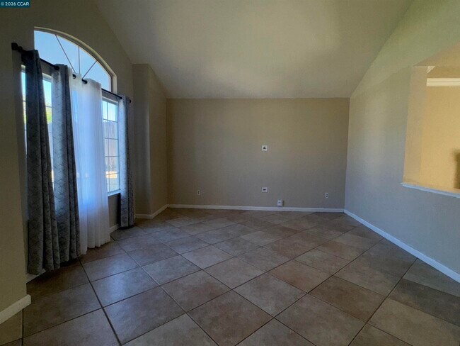 Building Photo - 4109 Richard Way