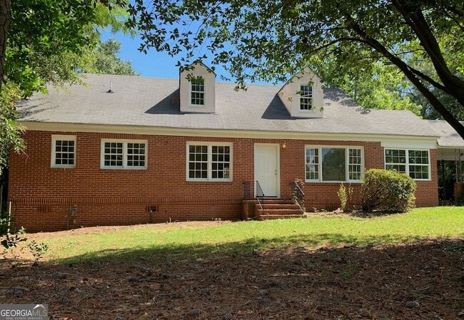 Building Photo - 3980 Marse Allen Rd