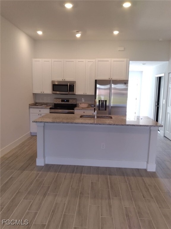 Foto del edificio - 121 SE 13th St