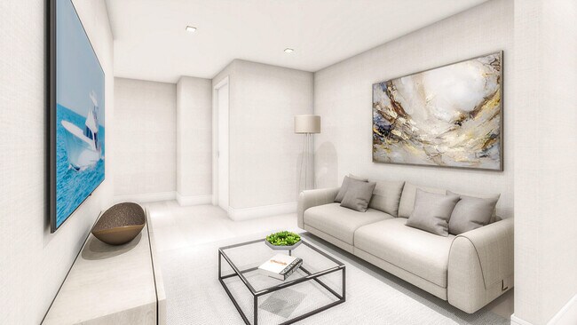 Foto del edificio - 220 Lake Shore Dr