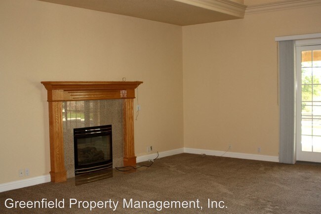 Building Photo - 23780 N Kennefick Rd