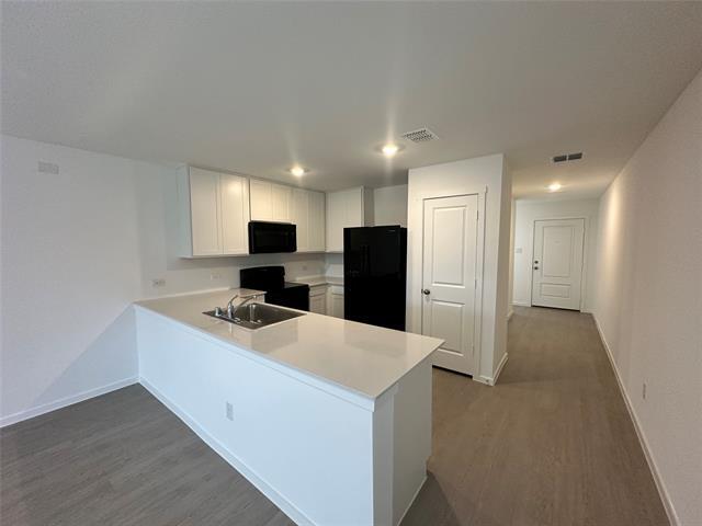 Foto del edificio - 237 Boxberry Wy