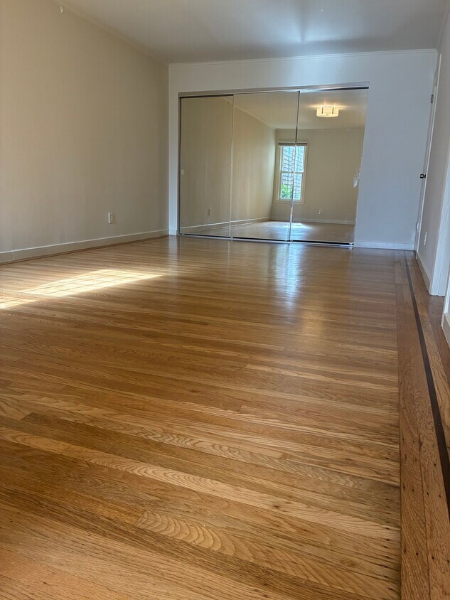 Foto del edificio - 4370 17th St