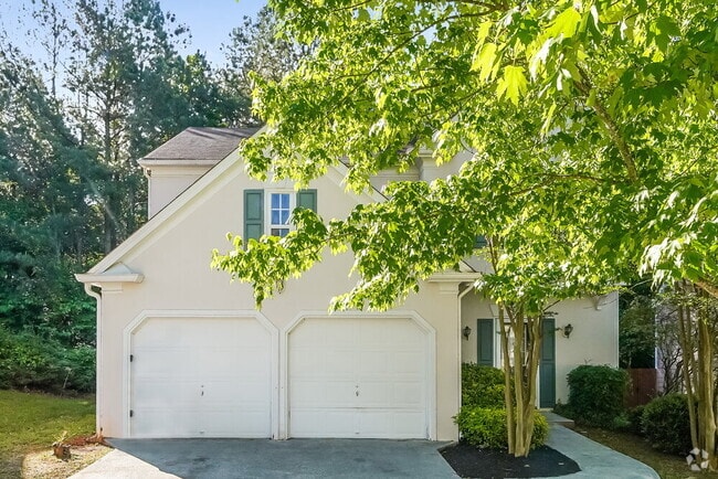 Building Photo - 4108 Glenaire Way NW