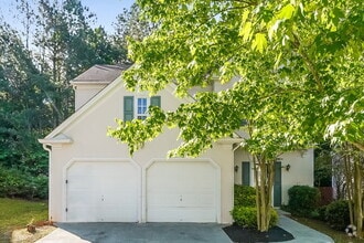 Building Photo - 4108 Glenaire Way NW