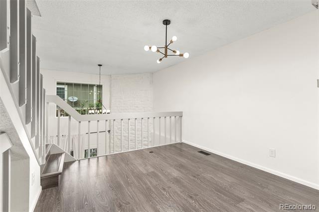 Building Photo - 8228 S Fillmore Cir