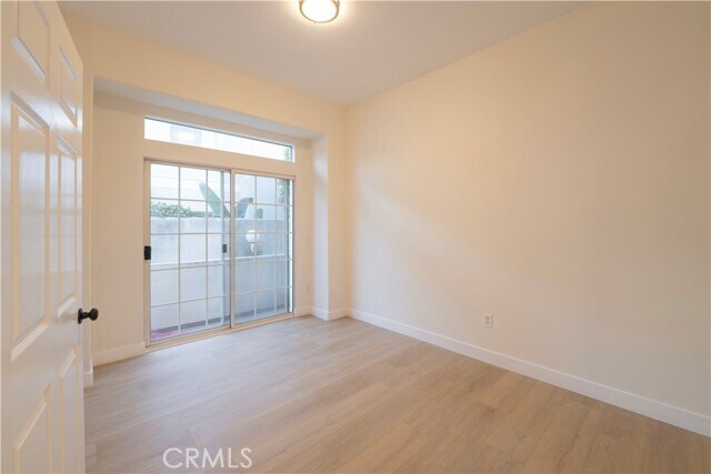 Building Photo - 22 Fano St