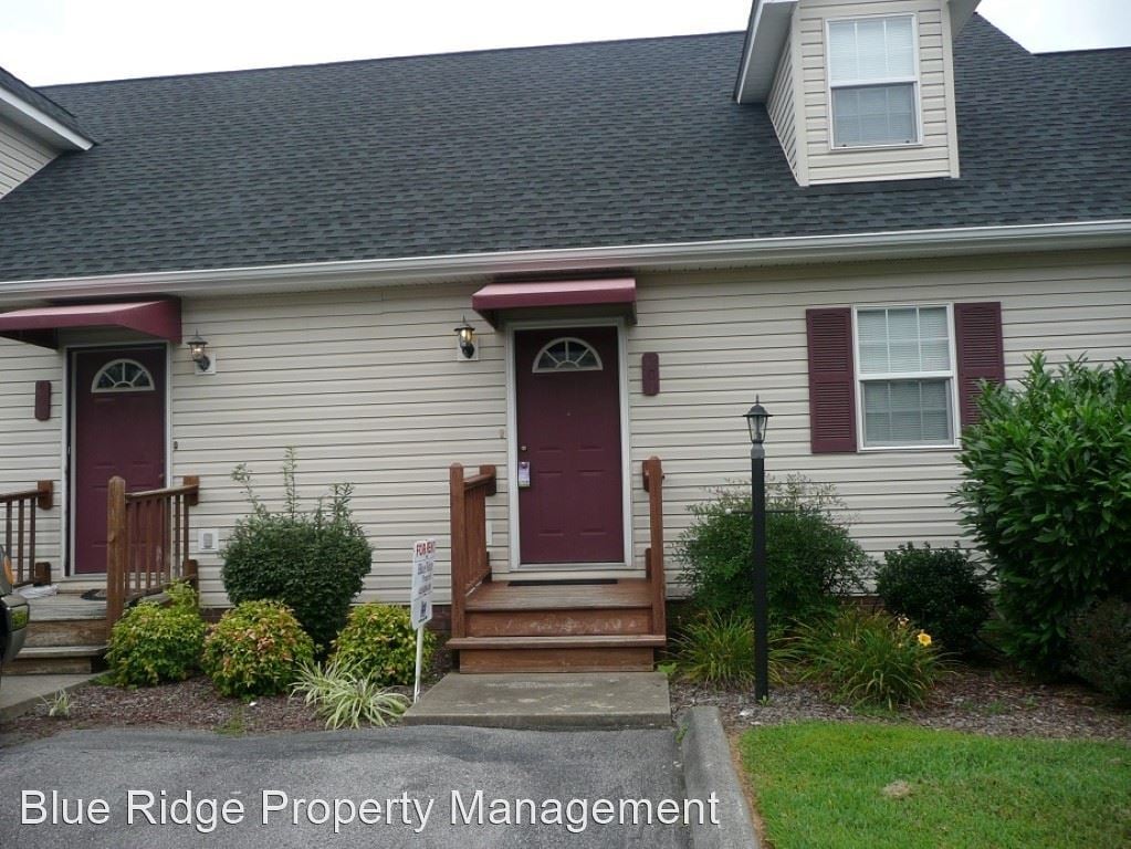 401 Hallbrook Dr, Gray, TN 37615 House Rental in Gray, TN