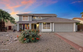 Building Photo - 7126 W Corrine Dr