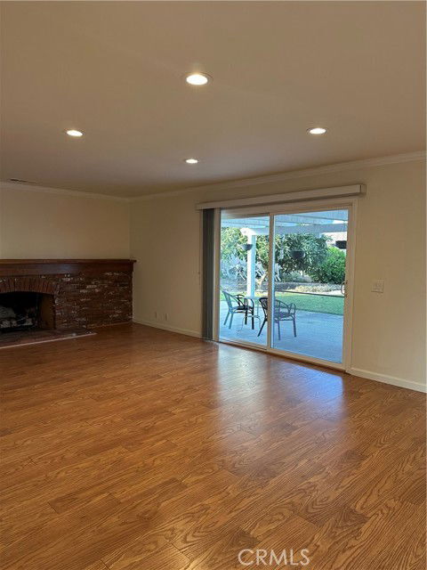 Foto del edificio - 16768 Buckeye Cir