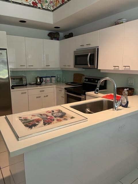 Building Photo - 21228 Clubside Dr