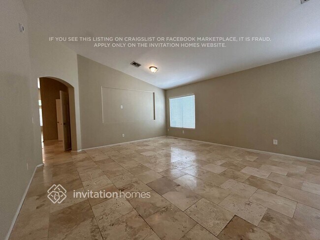 Foto del edificio - 2438 S 86th Ln