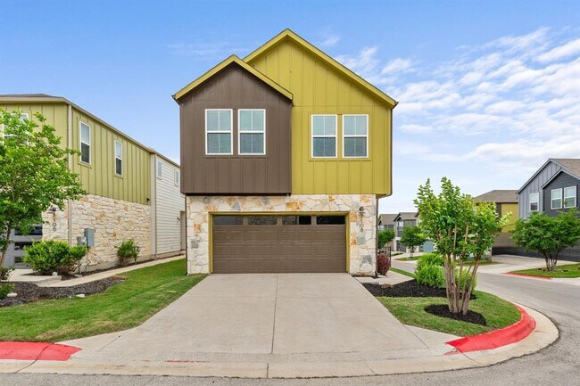 Foto del edificio - 7108 Guastavino Ct