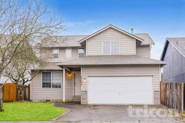 Building Photo - 22506 44th Ave Ct E