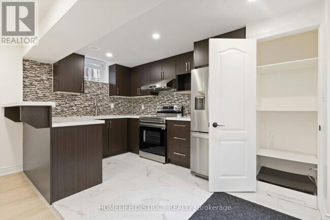 Building Photo - 138 Alfred Paterson Dr