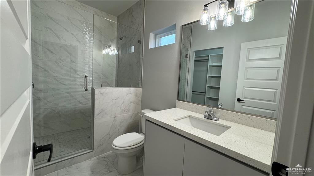 Foto principal - 9 Hidden Hls St