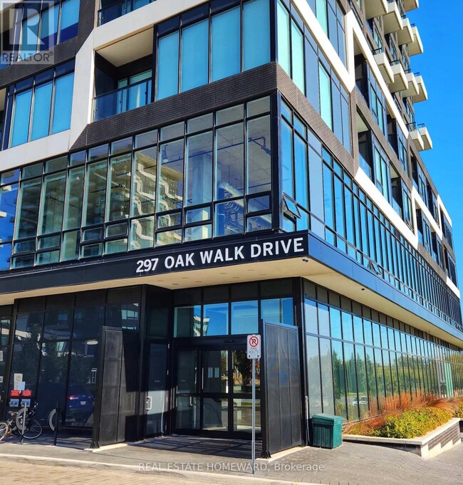 Building Photo - 297 Oak Walk Dr